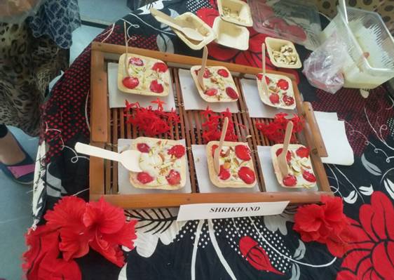 Description: C:\Users\vgs dell 1\Downloads\IMG_20220228_130242.jpg