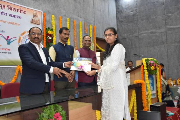 Description: E:\VSA\VSA\NAAC_VSA\VSA down loads\Gouri Totad.jpeg