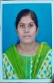 Description: H:\Website New Format\Departments\commerce data for website\faculty\birajdar mam photo.jpeg