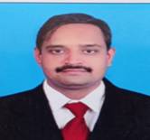 Description: C:\Users\vgs dell 1\Downloads\WhatsApp Image 2023-01-01 at 7.37.13 PM.jpeg