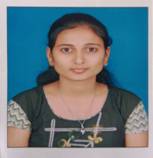 Description: C:\Users\vgs dell 1\Downloads\WhatsApp Image 2022-12-31 at 2.11.30 PM.jpeg