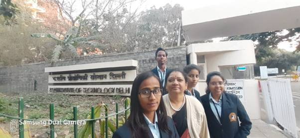 Description: C:\Users\vgs dell 1\Downloads\IMG-20221223-WA0087.jpg