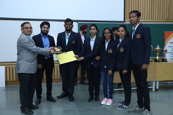 Description: E:\biotech photos\WhatsApp Image 2022-12-23 at 2.43.19 PM.jpeg