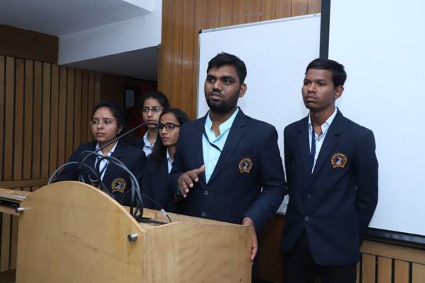 Description: C:\Users\vgs dell 1\Desktop\biotech photos\IMG-20221229-WA0030.jpg