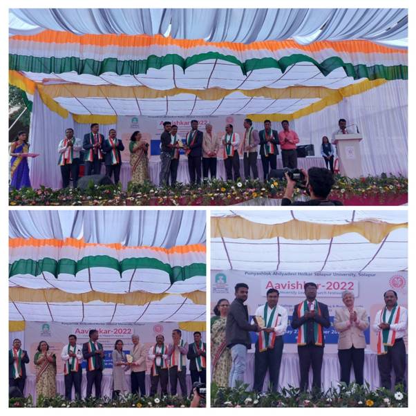 Description: C:\Users\vgs dell 1\Downloads\20221224_153144-COLLAGE.jpg