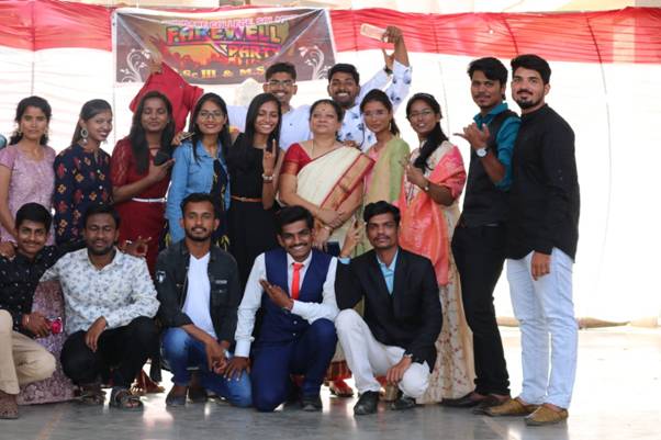 Description: C:\Users\vgs dell 1\Desktop\biotech photos\WhatsApp Image 2022-12-23 at 2.43.18 PM.jpeg