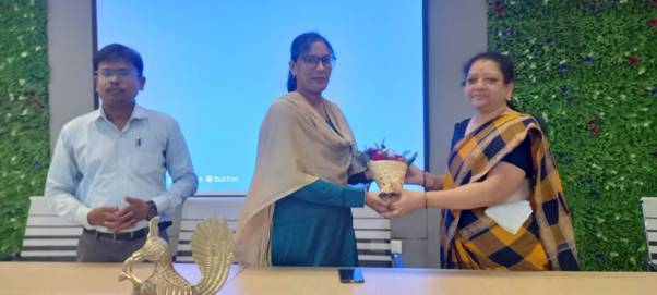 Description: C:\Users\vgs dell 1\Desktop\biotech photos\WhatsApp Image 2022-12-23 at 2.43.54 PM.jpeg