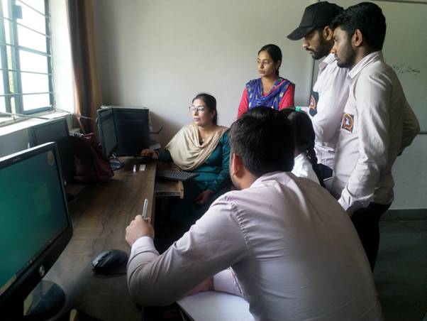 Description: C:\Users\vgs dell 1\Downloads\20220505_123959(PM)___[org].jpg