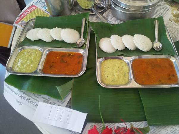 Description: C:\Users\vgs dell 1\Downloads\IMG_20220228_130619.jpg