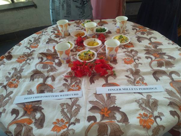 Description: C:\Users\vgs dell 1\Downloads\IMG_20220228_130613.jpg