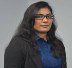 Description: C:\Users\vgs dell 1\Downloads\IMG-20230102-WA0026.jpg