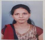 Description: C:\Users\vgs dell 1\Downloads\WhatsApp Image 2022-12-31 at 2.05.28 PM.jpeg