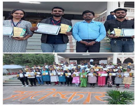 Description: C:\Users\vgs dell 1\Downloads\20221224_153206-COLLAGE.jpg