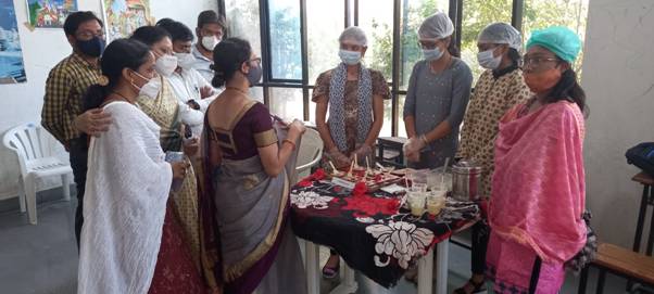 Description: C:\Users\vgs dell 1\Desktop\biotech photos\WhatsApp Image 2022-12-23 at 2.43.57 PM (1).jpeg