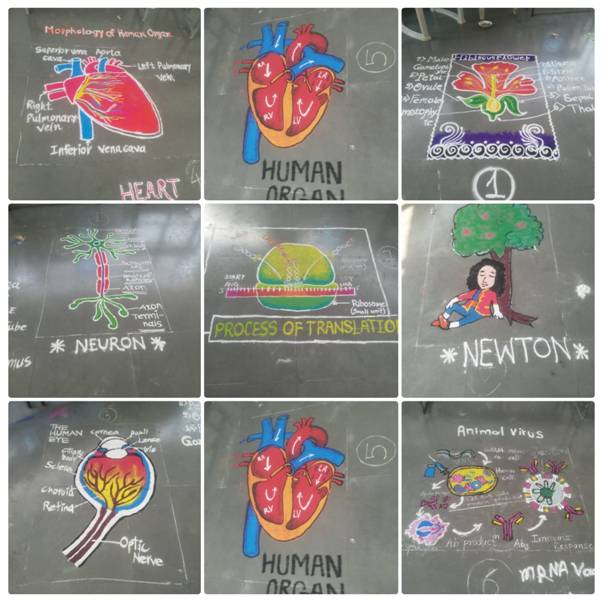 Description: C:\Users\vgs dell 1\Downloads\IMG-20220527-WA0003.jpg