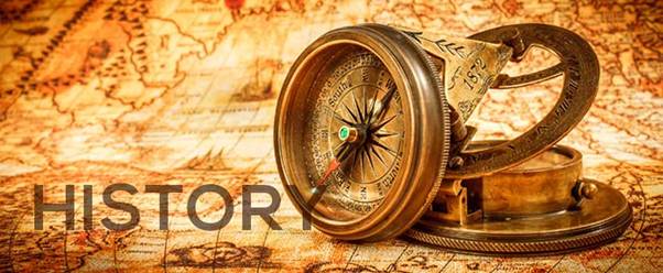 Description: https://stcyrils.ac.in/wp-content/uploads/History.jpg