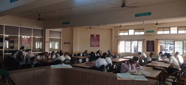 Description: H:\Website New Format\Departments\Library\Lib Photo\1672658832725.jpg