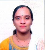 Description: parvati Annaldas.jpg