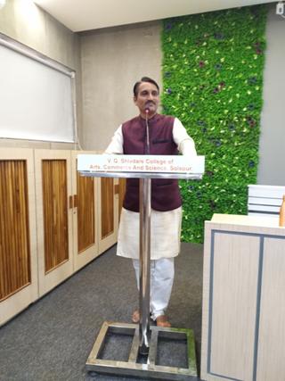 Description: F:\camara\IMG_20191203_095057.jpg